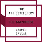 top developers web