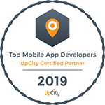 top ecommerce development company