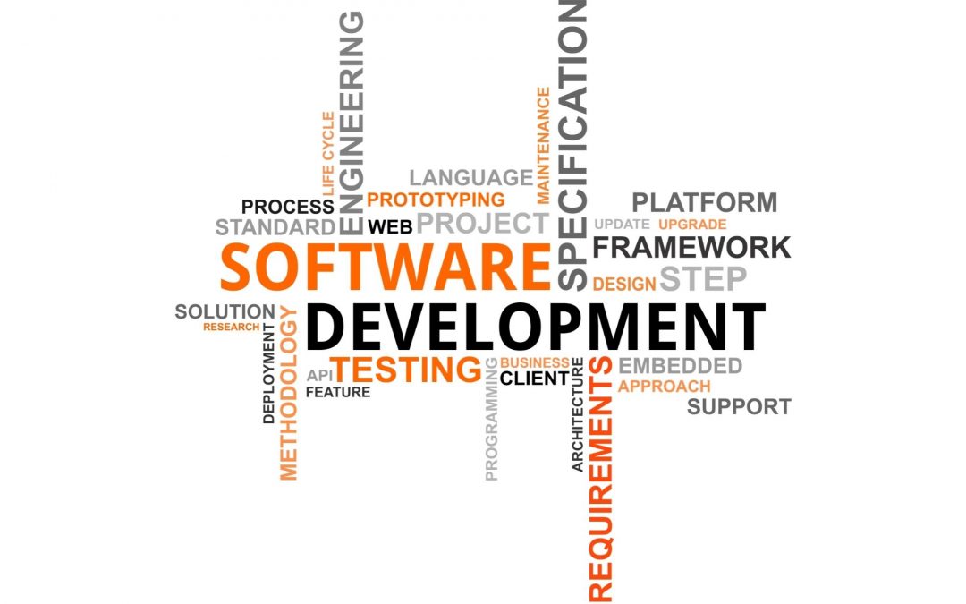 What’s an SRS (Software Requirement Specification), and why it’s important?