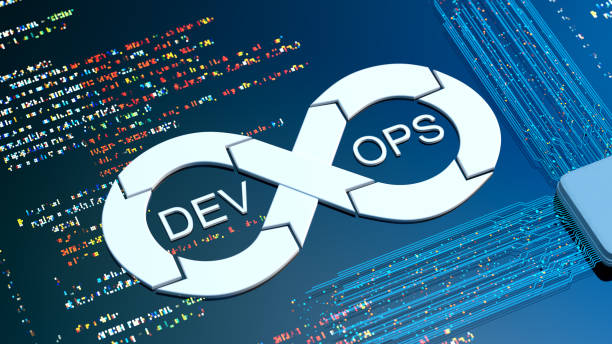 What Is AWS DevOps & Should You Use It? – Pros And Cons