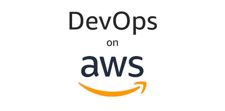 How To Hire AWS DevOps Engineers in 2023