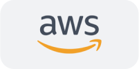 aws aws
