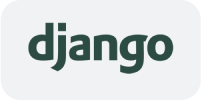 django django