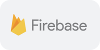 firebase