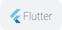 flutter flutter