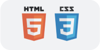 html html