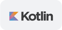 kotlin kotlin