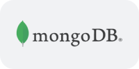 mongodb mongodb