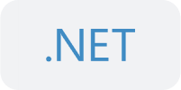 net .net
