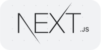 next next