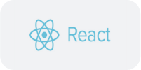 react