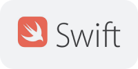 swift swift