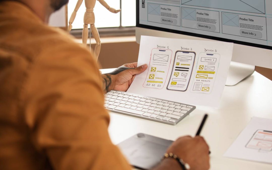 What To Know Before Hiring a Mobile App Developer