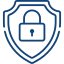Security and Governance