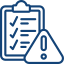 Risk Assessment and Underwriting