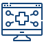 Clinical Decision Support Systems (CDSS)