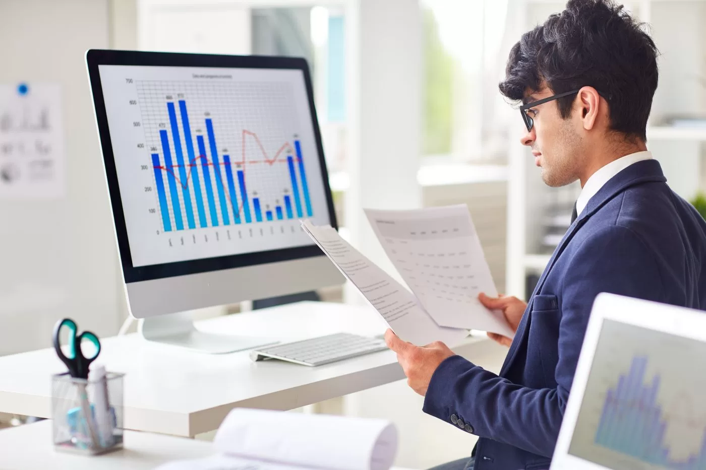 power bi image power bi