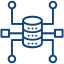 Information Architecture<br />

