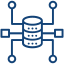 Information Architecture<br />
