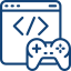 Game Porting