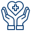 healthcare