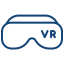 vr-goggles