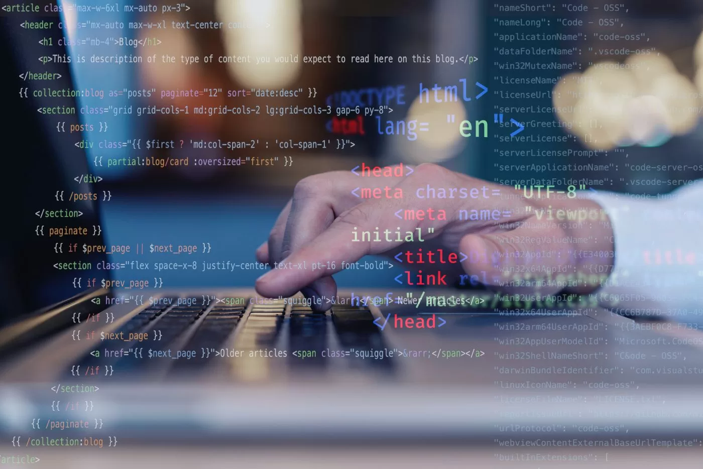 Hire Javascript Developers | HeavyTask