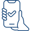 App Testing