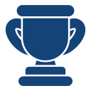 trophy-cup