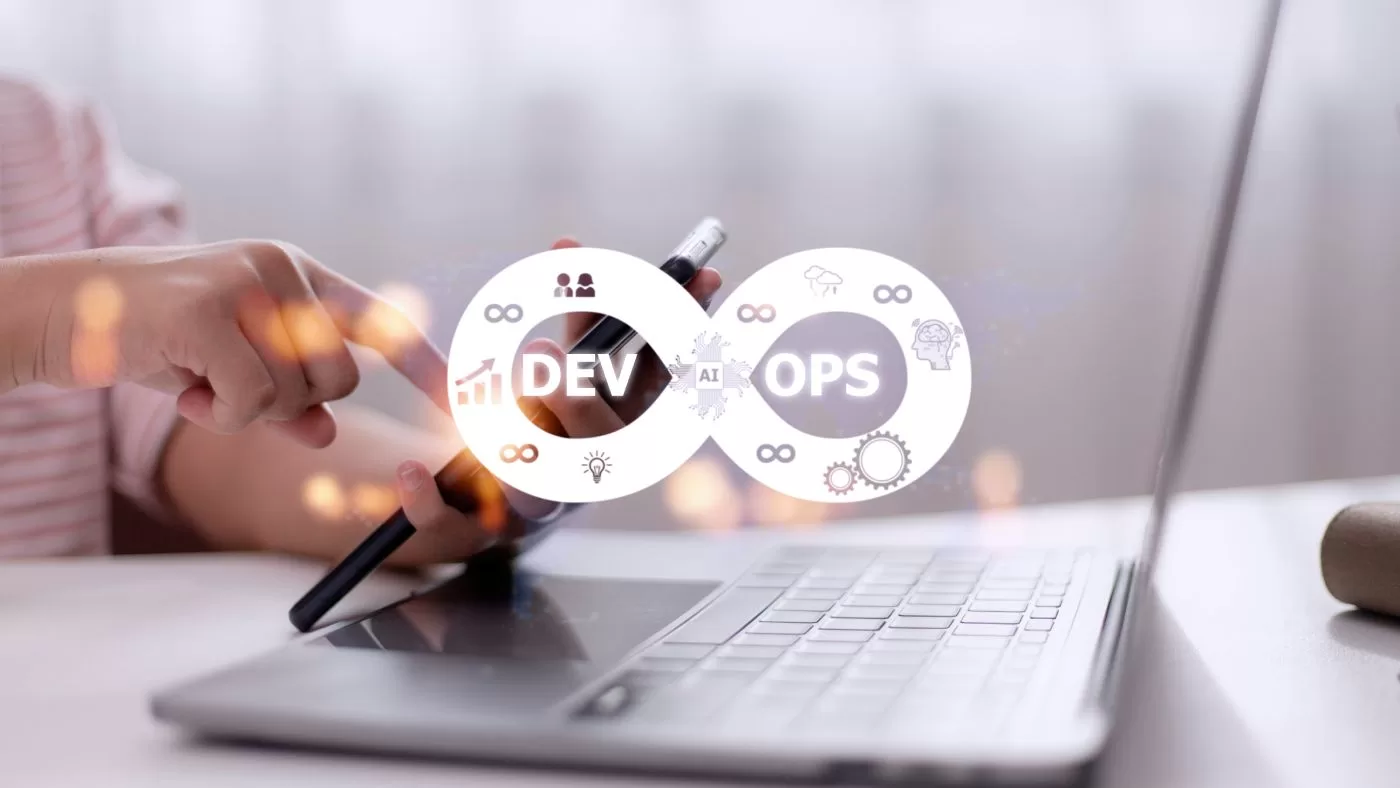 DevOps Consulting & Strategy