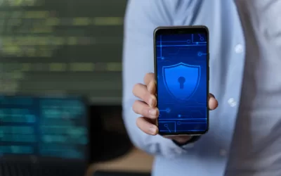 Maximizing Mobile Security: Best Practices for App Development in 2024