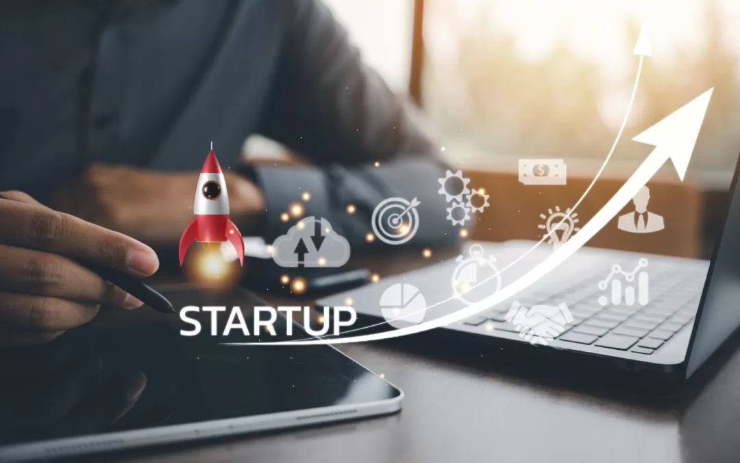 Why Custom Software Development Services are Essential for Startups – Custom Software vs. Off-the-shelf Software