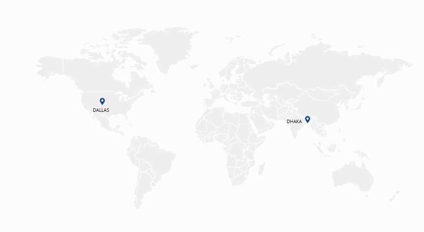 heavytask map