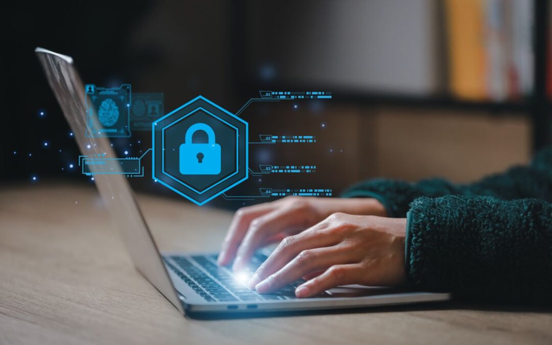 Cybersecurity in Software Development