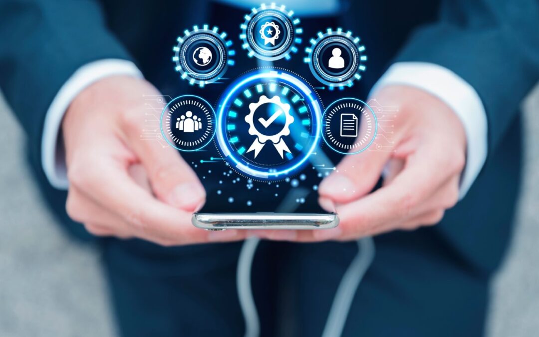 Navigating the Challenges of Legacy System Modernization