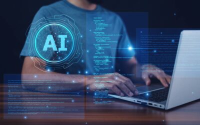 Automating Software Development: Role of AI in Modern Engineering