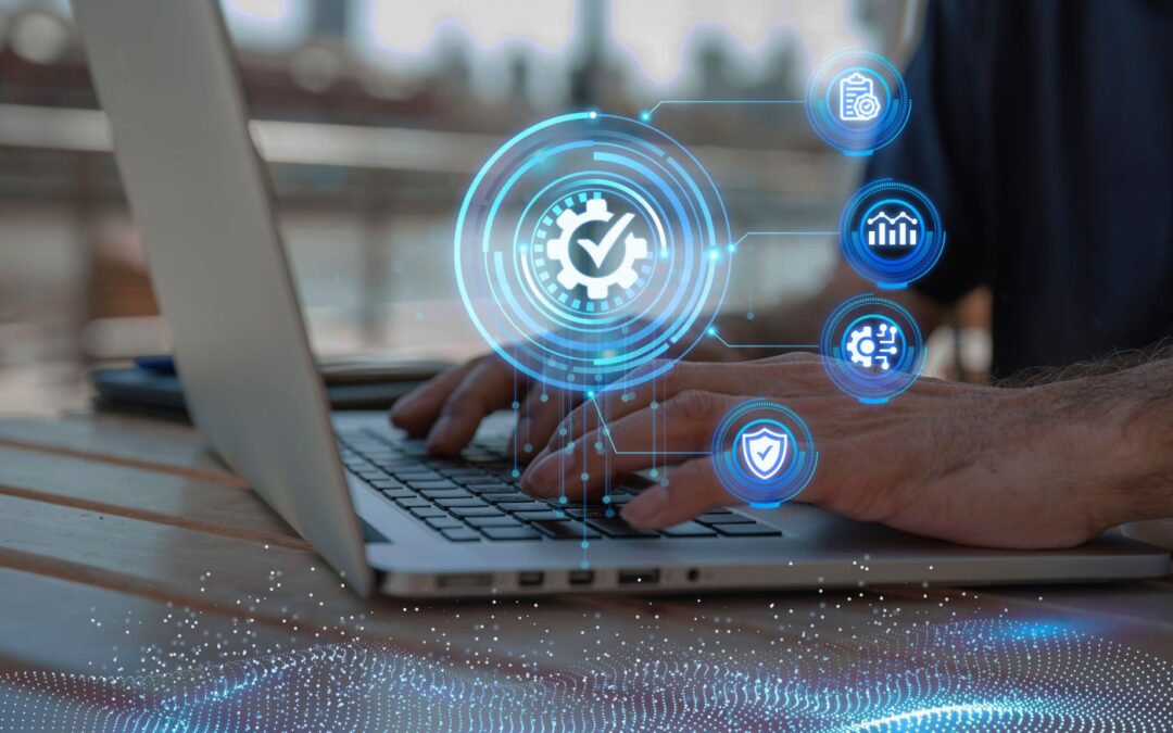 Future-Proofing Your Business: The Case for Scalable Software Solutions