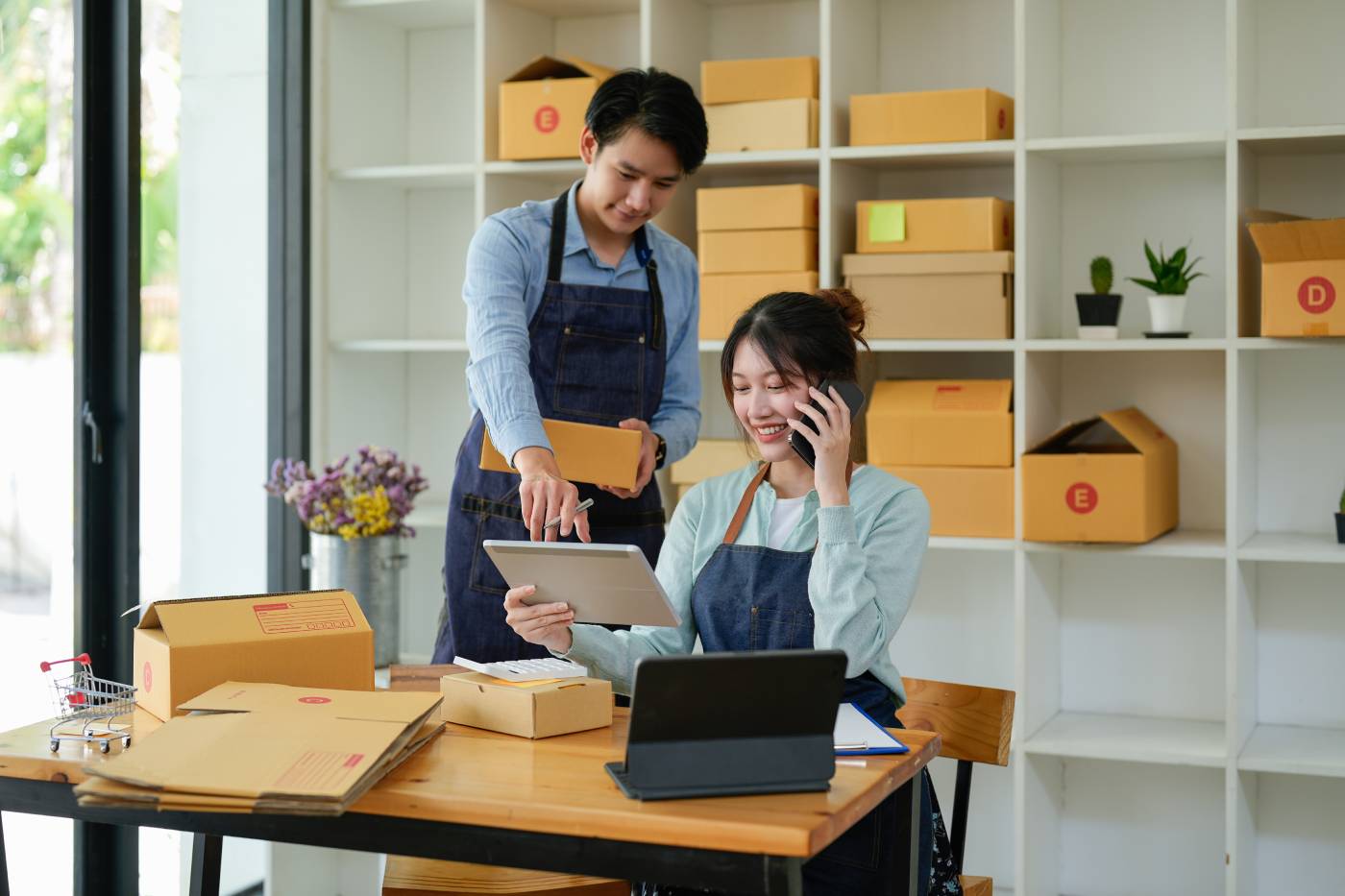 UTS Homes-featured img