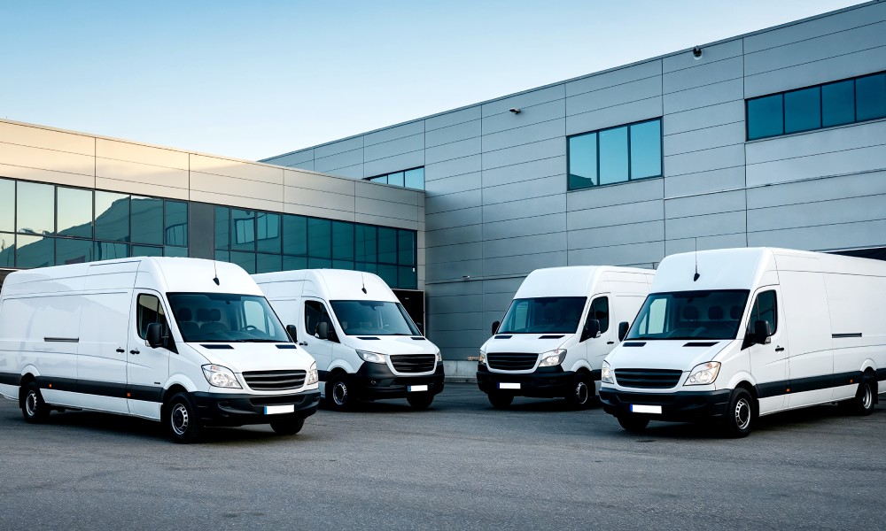 Insight Pro Mobile App