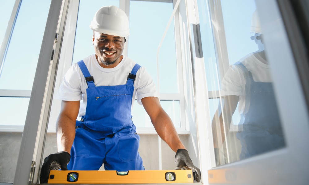 Insight Pro Mobile App