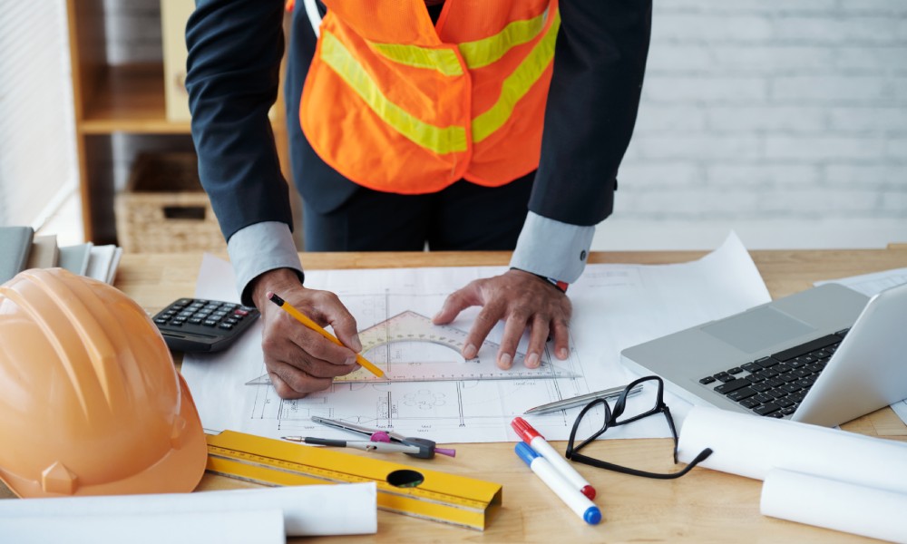 UTS Homes-featured img